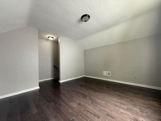 266-268 S Powell Avenue, Columbus, OH 43204