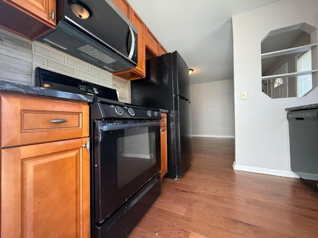 266-268 S Powell Avenue, Columbus, OH 43204