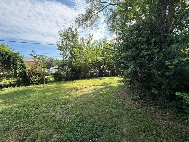 266-268 S Powell Avenue, Columbus, OH 43204