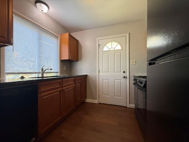 266-268 S Powell Avenue, Columbus, OH 43204