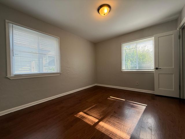 266-268 S Powell Avenue, Columbus, OH 43204