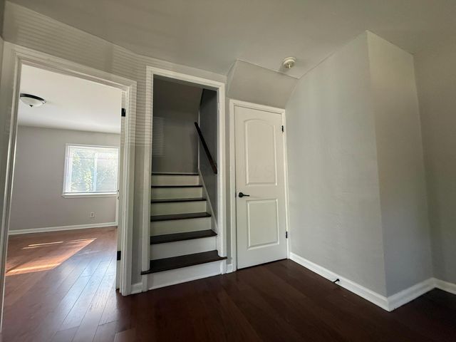 266-268 S Powell Avenue, Columbus, OH 43204