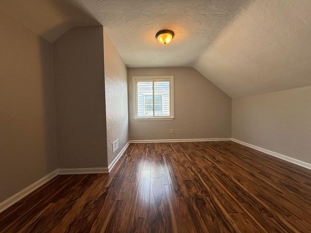 266-268 S Powell Avenue, Columbus, OH 43204