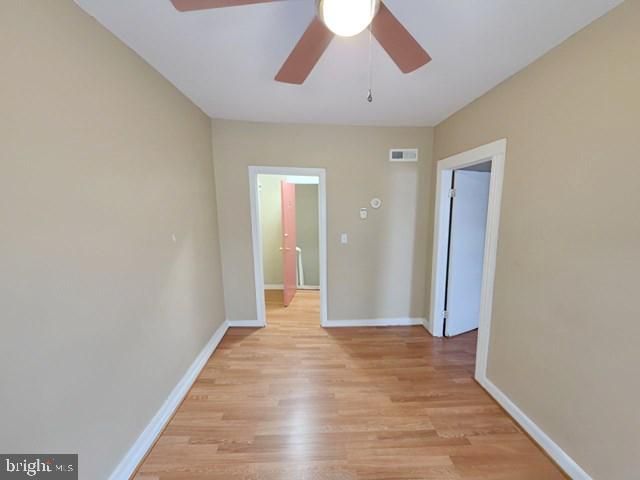 1409 DRUID HILL AVE, Baltimore, MD 21217