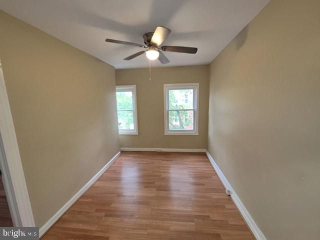 1409 DRUID HILL AVE, Baltimore, MD 21217