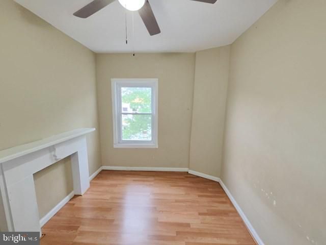 1409 DRUID HILL AVE, Baltimore, MD 21217