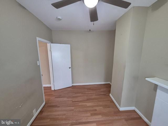 1409 DRUID HILL AVE, Baltimore, MD 21217