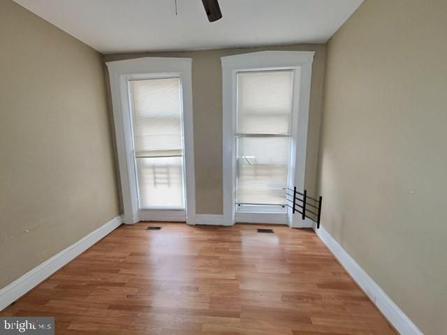 1409 DRUID HILL AVE, Baltimore, MD 21217