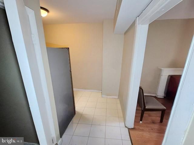 1409 DRUID HILL AVE, Baltimore, MD 21217