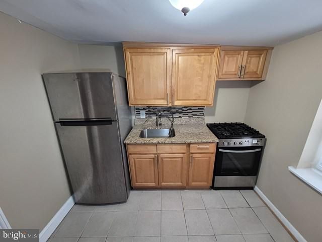1409 DRUID HILL AVE, Baltimore, MD 21217