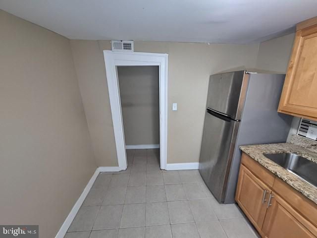 1409 DRUID HILL AVE, Baltimore, MD 21217