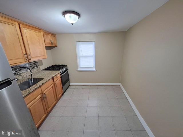 1409 DRUID HILL AVE, Baltimore, MD 21217