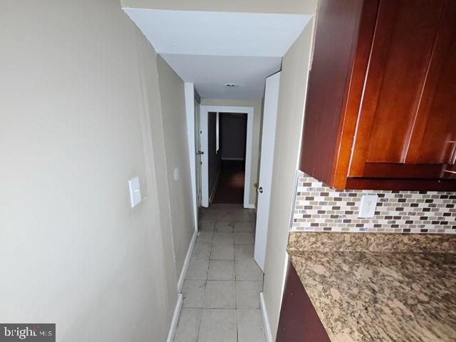 1409 DRUID HILL AVE, Baltimore, MD 21217