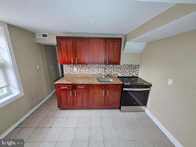 1409 DRUID HILL AVE, Baltimore, MD 21217