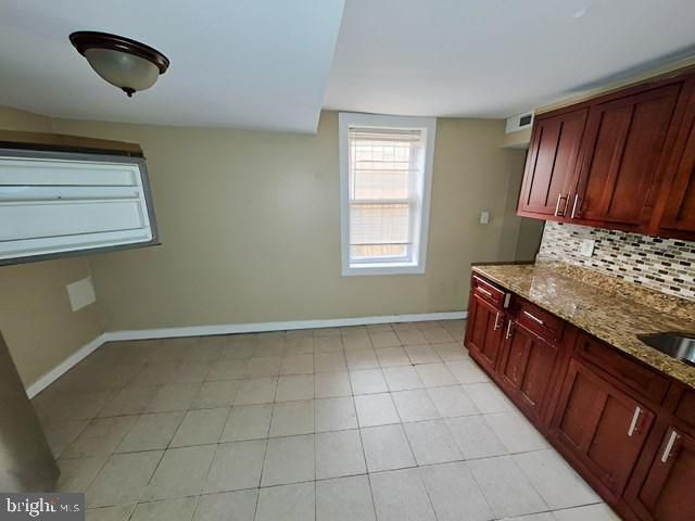1409 DRUID HILL AVE, Baltimore, MD 21217