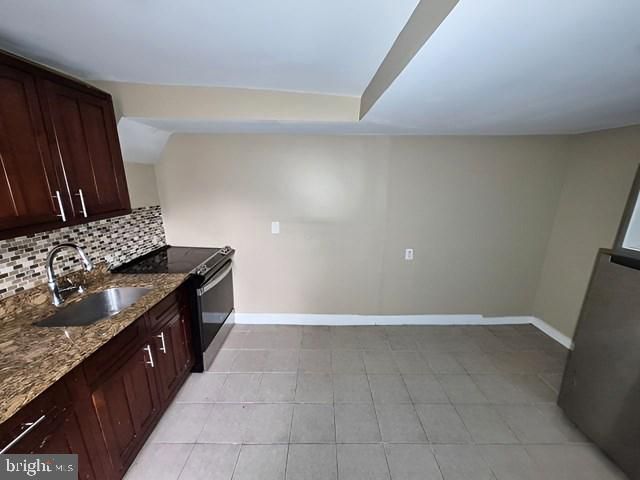 1409 DRUID HILL AVE, Baltimore, MD 21217