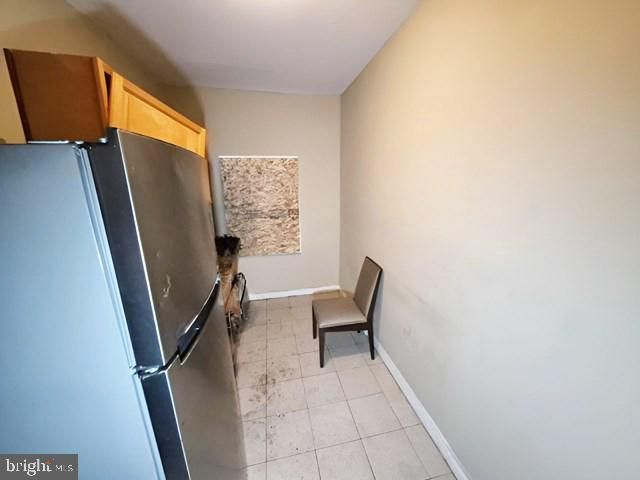 1409 DRUID HILL AVE, Baltimore, MD 21217