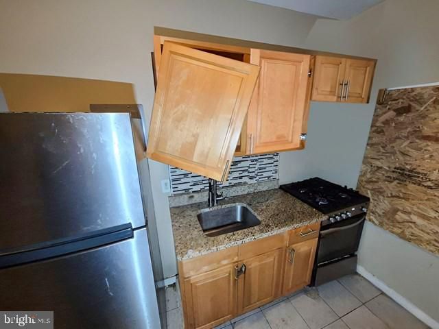 1409 DRUID HILL AVE, Baltimore, MD 21217