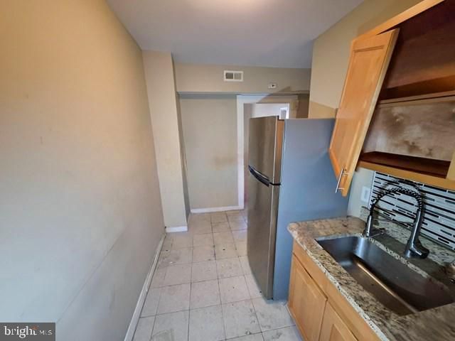 1409 DRUID HILL AVE, Baltimore, MD 21217