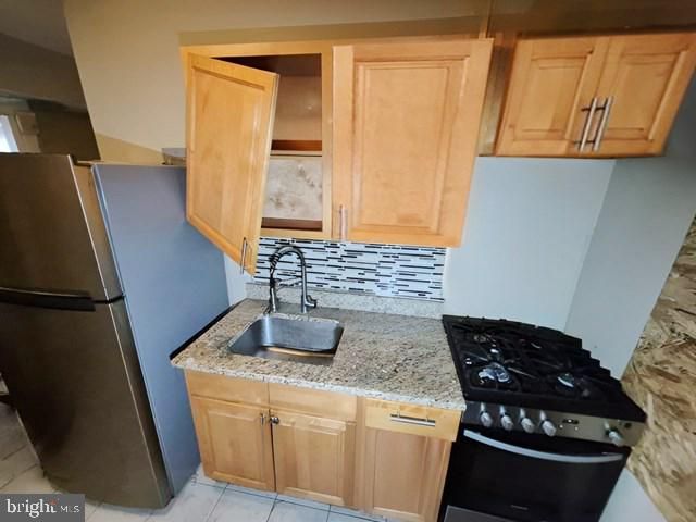 1409 DRUID HILL AVE, Baltimore, MD 21217
