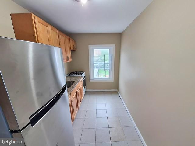1409 DRUID HILL AVE, Baltimore, MD 21217