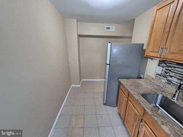 1409 DRUID HILL AVE, Baltimore, MD 21217