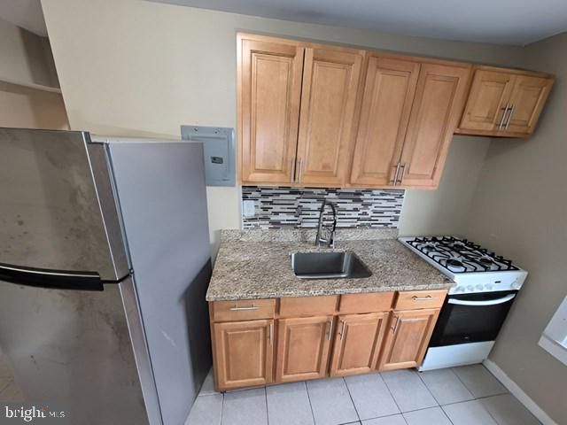 1409 DRUID HILL AVE, Baltimore, MD 21217