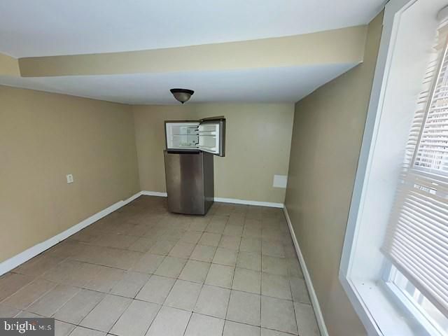 1409 DRUID HILL AVE, Baltimore, MD 21217