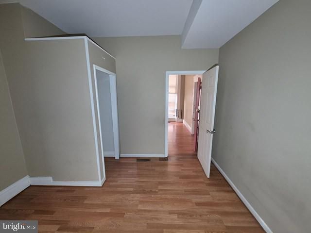 1409 DRUID HILL AVE, Baltimore, MD 21217