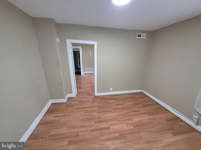 1409 DRUID HILL AVE, Baltimore, MD 21217