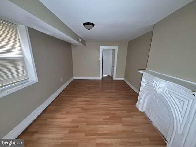 1409 DRUID HILL AVE, Baltimore, MD 21217