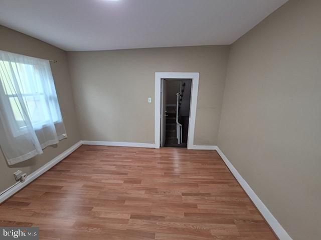 1409 DRUID HILL AVE, Baltimore, MD 21217