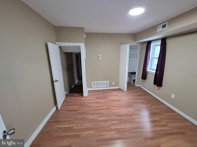 1409 DRUID HILL AVE, Baltimore, MD 21217