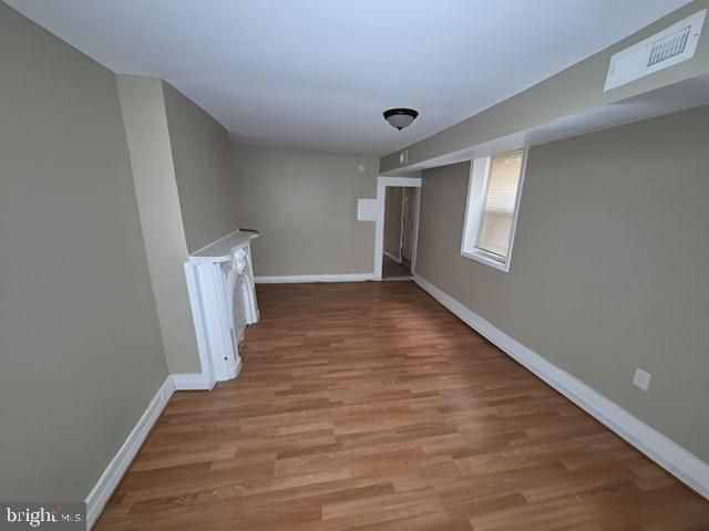 1409 DRUID HILL AVE, Baltimore, MD 21217