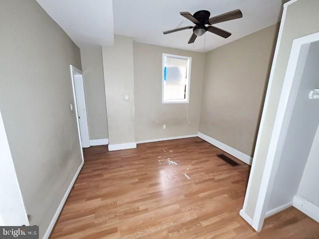 1409 DRUID HILL AVE, Baltimore, MD 21217