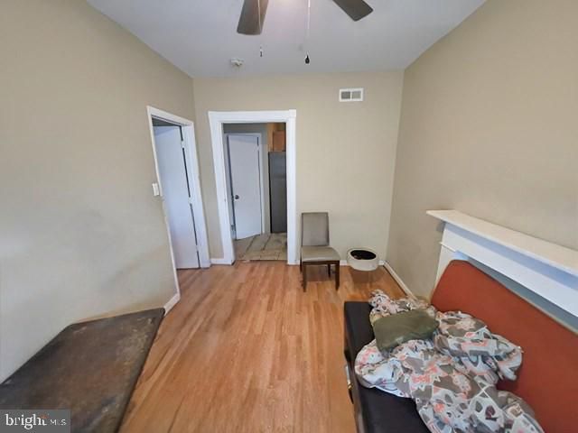 1409 DRUID HILL AVE, Baltimore, MD 21217
