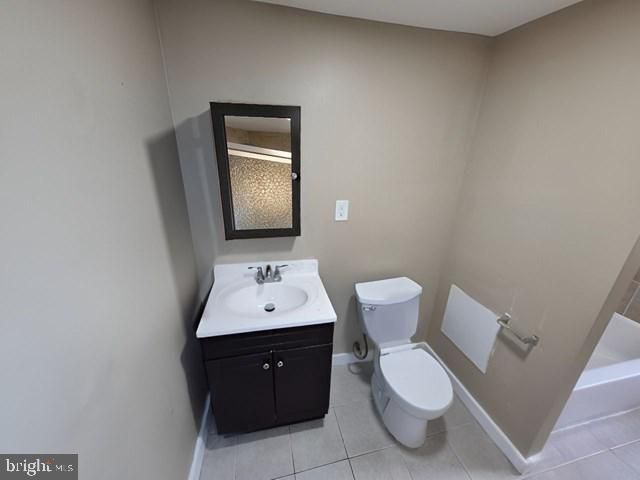 1409 DRUID HILL AVE, Baltimore, MD 21217