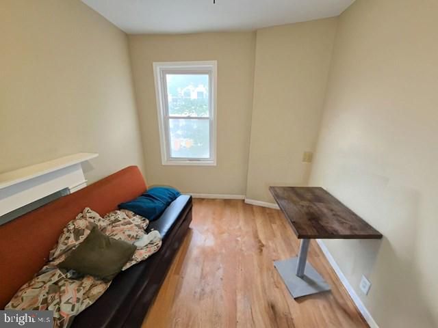 1409 DRUID HILL AVE, Baltimore, MD 21217