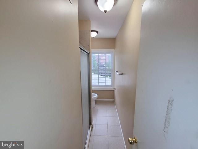 1409 DRUID HILL AVE, Baltimore, MD 21217