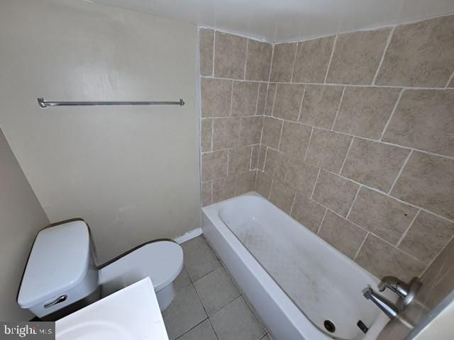1409 DRUID HILL AVE, Baltimore, MD 21217