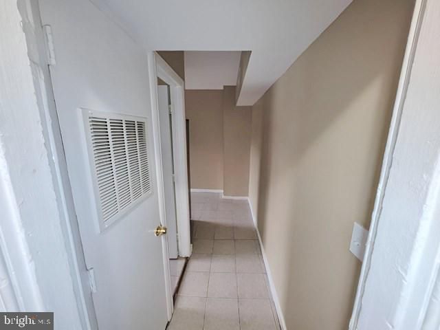 1409 DRUID HILL AVE, Baltimore, MD 21217