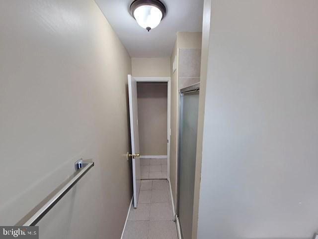 1409 DRUID HILL AVE, Baltimore, MD 21217