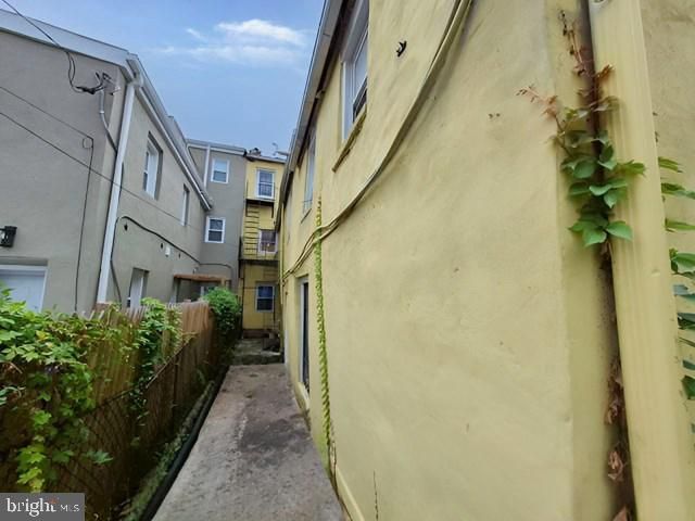 1409 DRUID HILL AVE, Baltimore, MD 21217