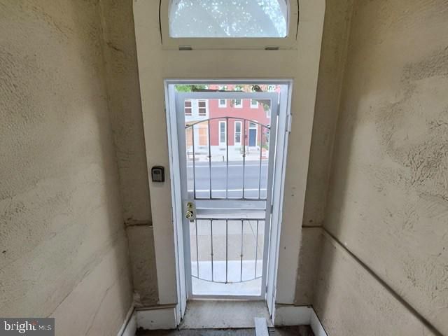 1409 DRUID HILL AVE, Baltimore, MD 21217