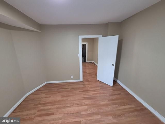 1409 DRUID HILL AVE, Baltimore, MD 21217