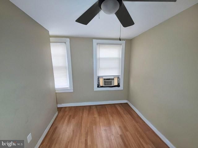 1409 DRUID HILL AVE, Baltimore, MD 21217
