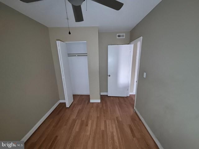 1409 DRUID HILL AVE, Baltimore, MD 21217