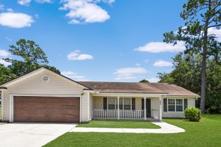 186 Collier St, St Augustine, FL 32084