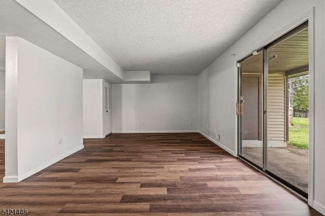 8401 Hana Rd, Edison Twp., NJ 08817