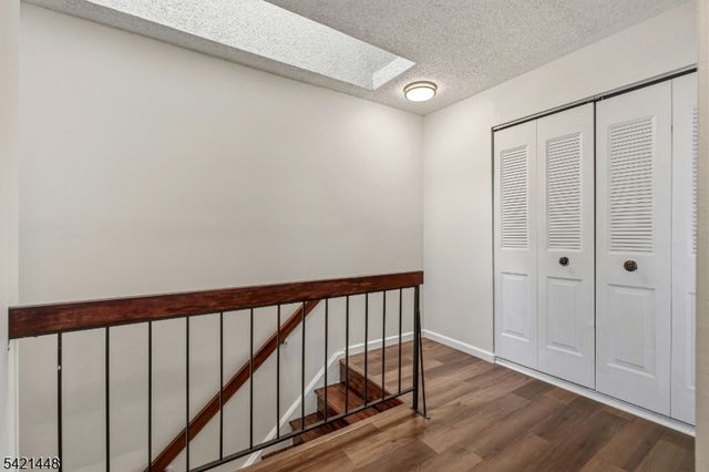 8401 Hana Rd, Edison Twp., NJ 08817